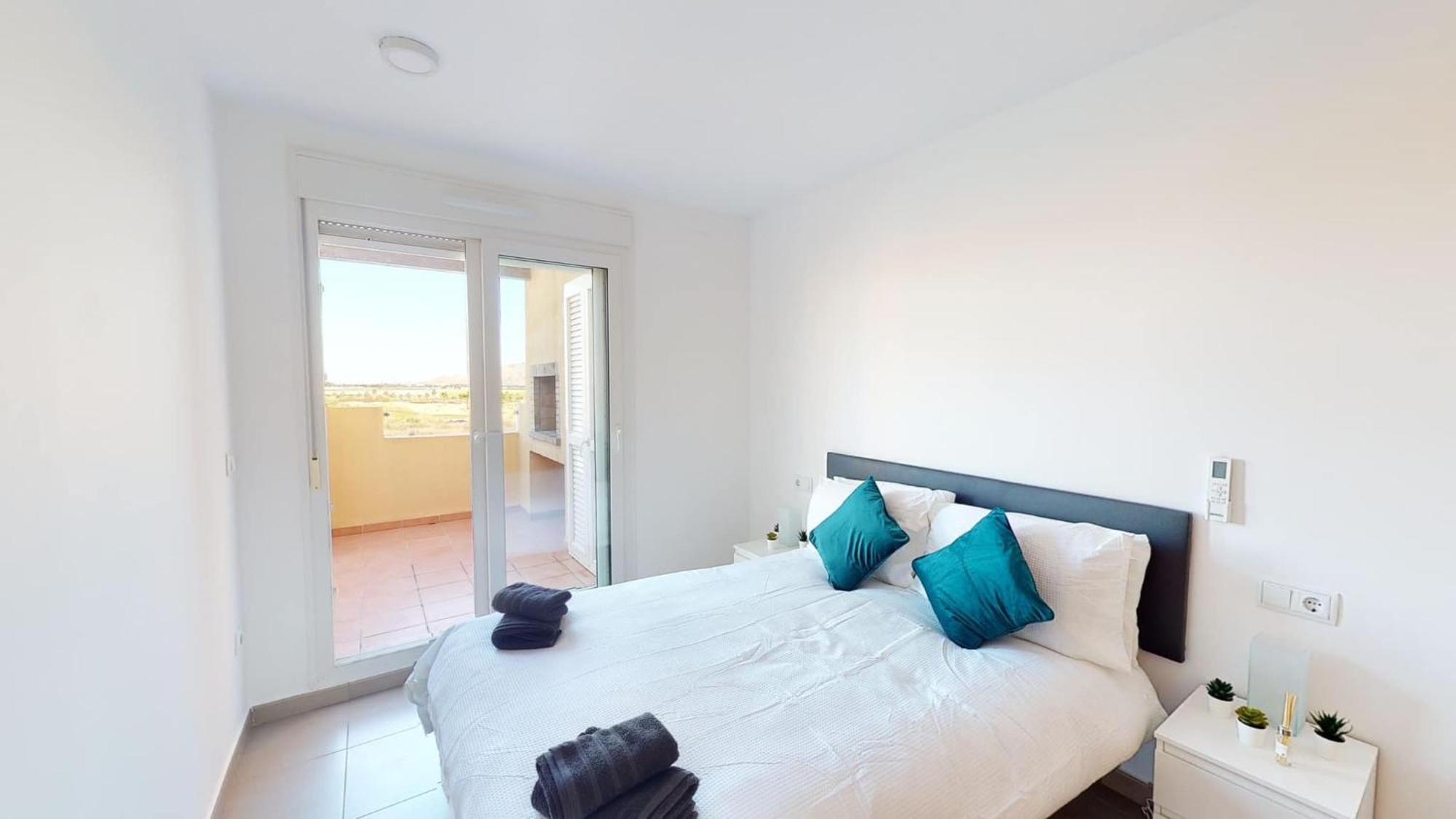 Casa De La Sol Saurines - Brand New Apartment! Las Pedrenas Exterior photo