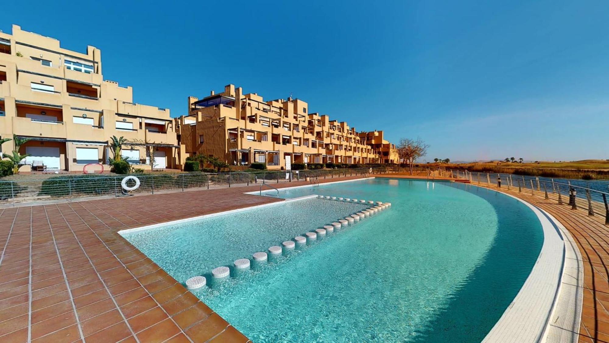 Casa De La Sol Saurines - Brand New Apartment! Las Pedrenas Exterior photo